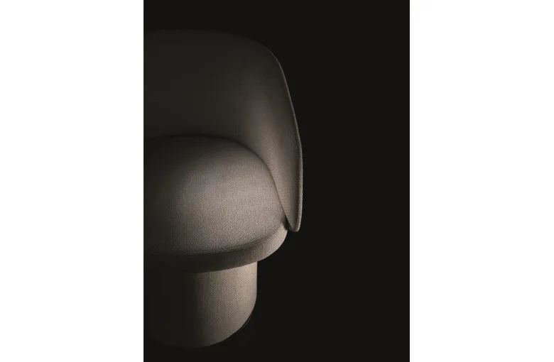 Ditre Billie Dining Chair