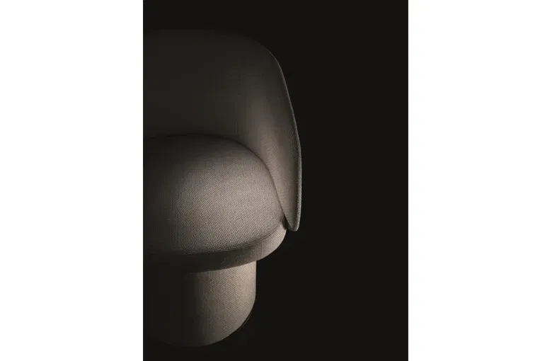 Ditre Billie Dining Chair