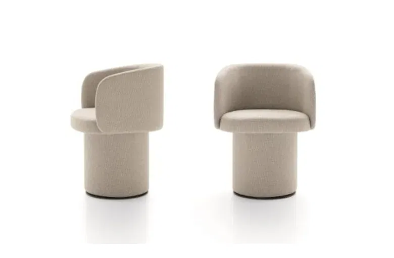 Ditre Billie Dining Chair