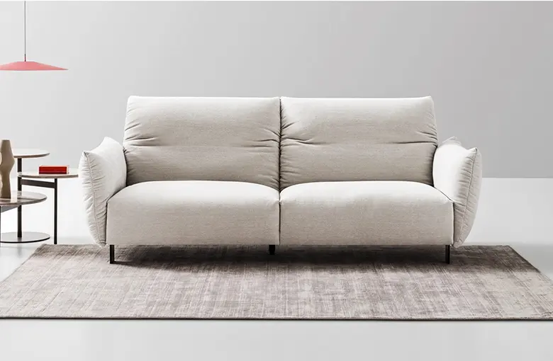 Ditre Blum Collection
