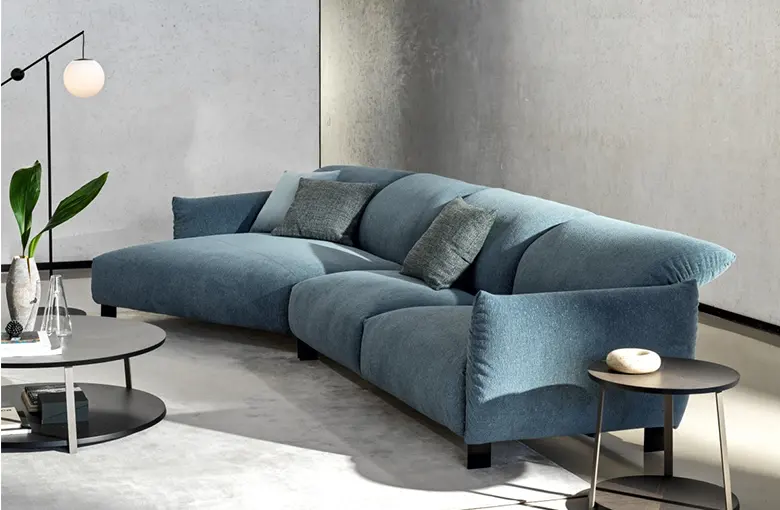 Ditre Blum Collection