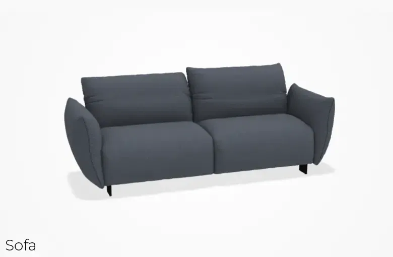 Ditre Blum Collection