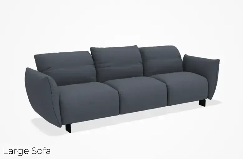 Ditre Blum Collection