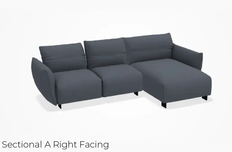 Ditre Blum Collection