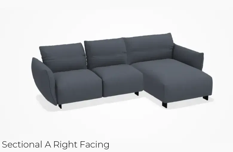 Ditre Blum Collection