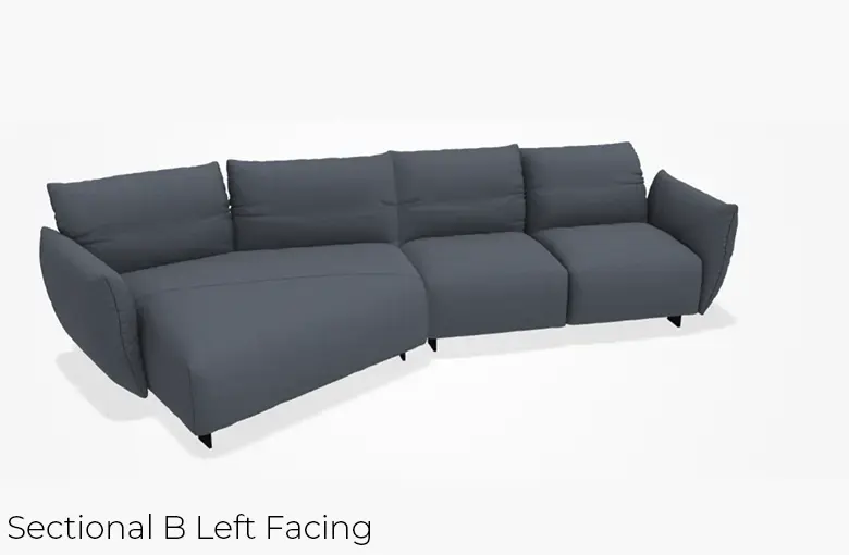 Ditre Blum Collection