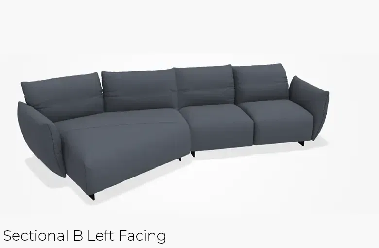 Ditre Blum Collection