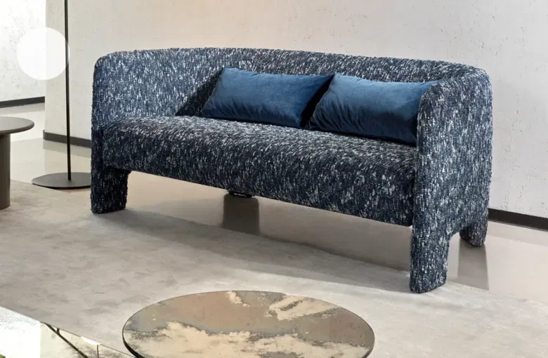 Ditre Cali Collection