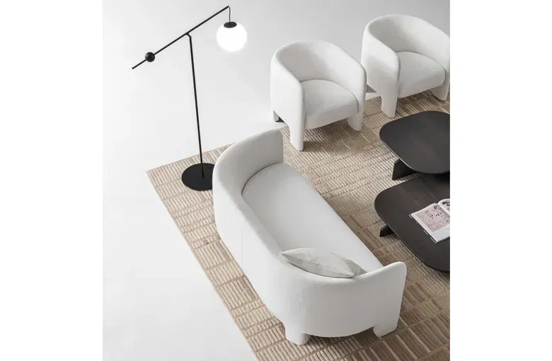 Ditre Cali Collection