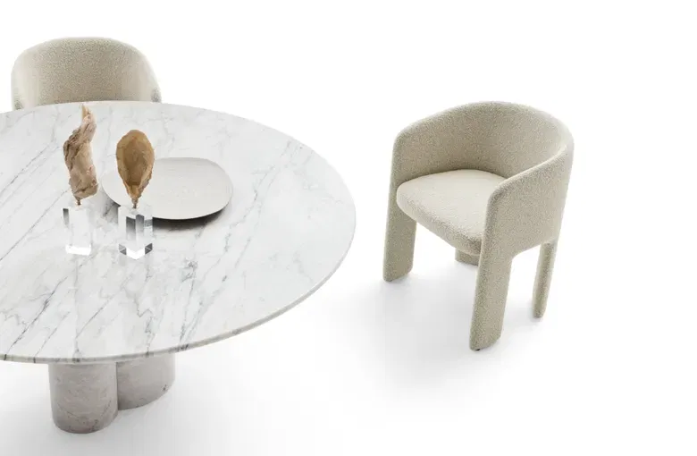 Ditre Cali Dining Chair