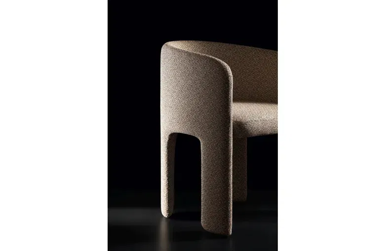 Ditre Cali Dining Chair