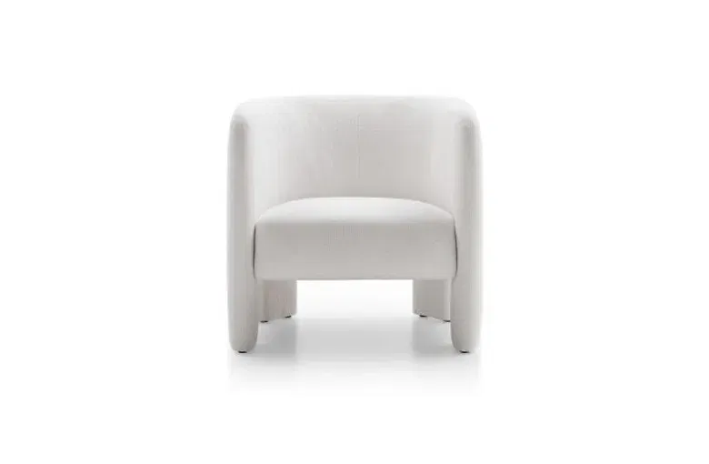 Ditre Cali Lounge Chair
