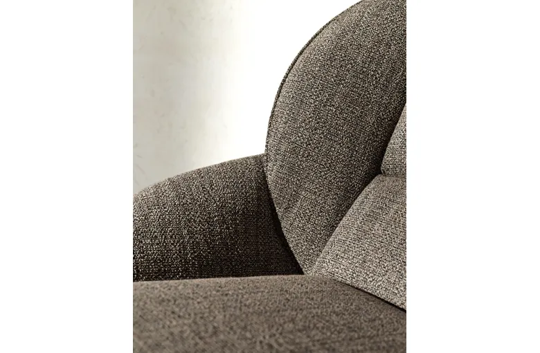 Ditre Loto Lounge Chair