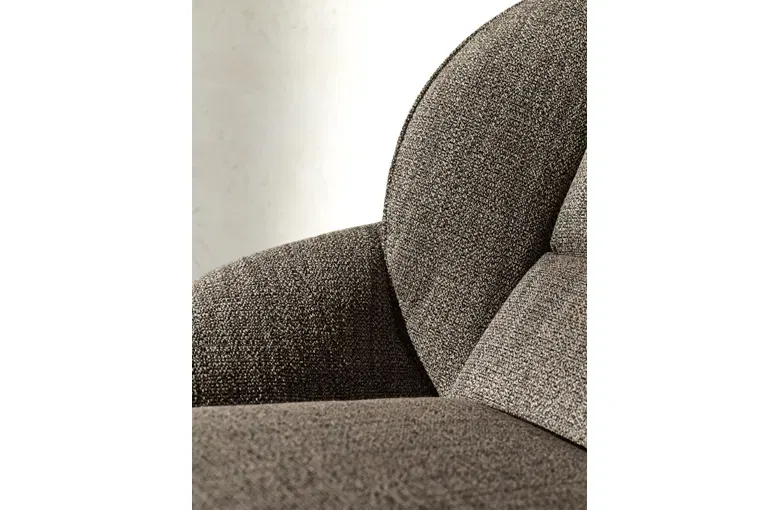 Ditre Loto Lounge Chair