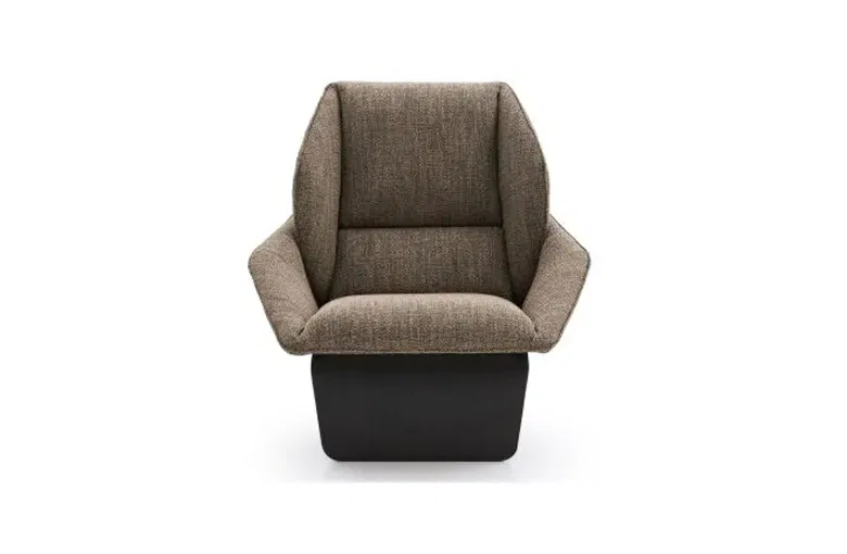 Ditre Loto Lounge Chair