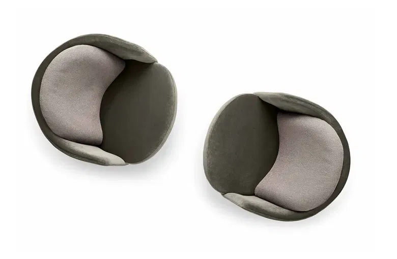 Ditre Lucia Lounge Chair