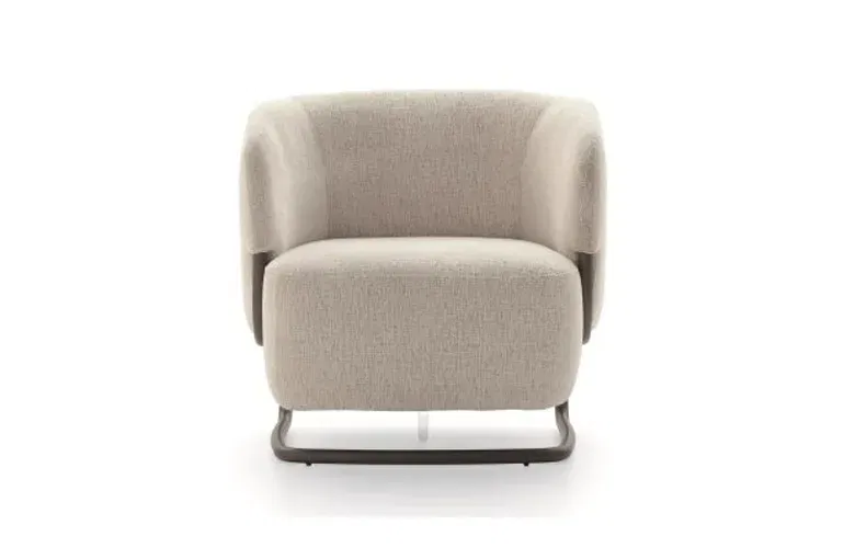 Ditre Marabu Lounge Chair