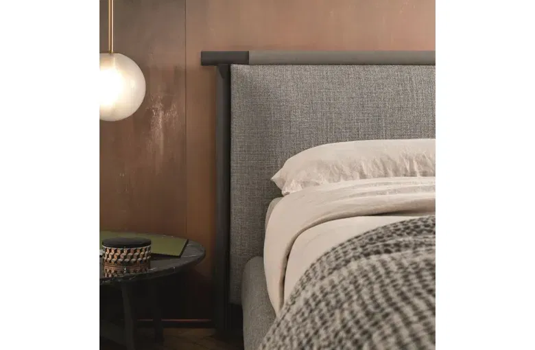 Ditre Nathan Bed