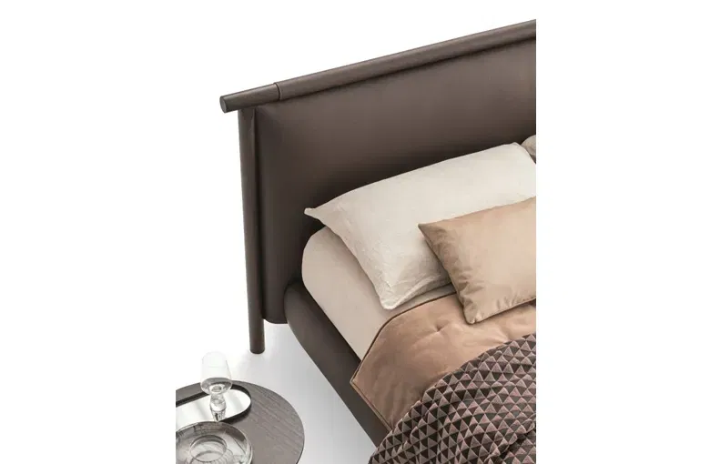 Ditre Nathan Bed