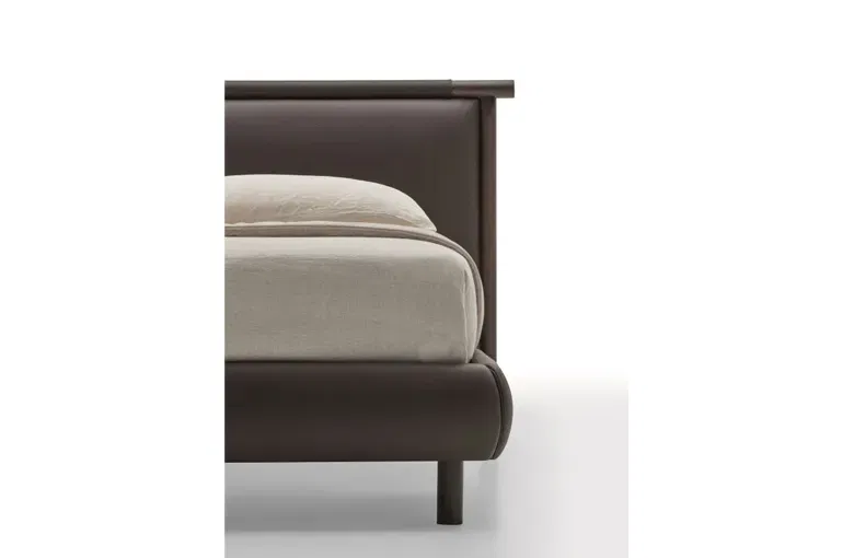 Ditre Nathan Bed