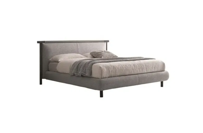 Ditre Nathan Bed