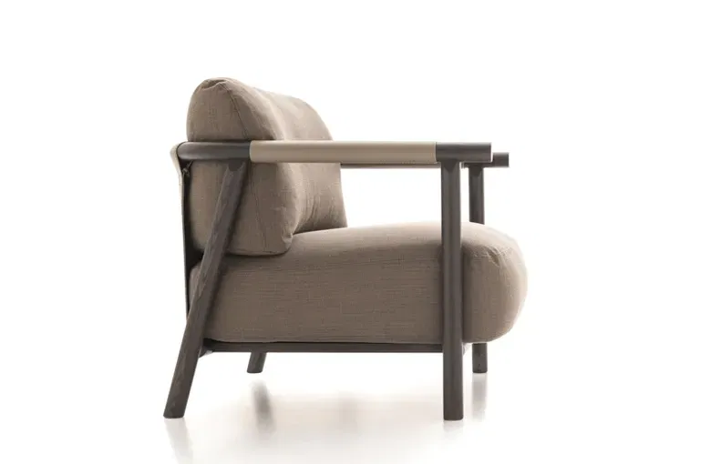 Ditre Nathy Lounge Chair