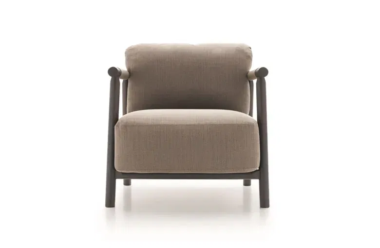 Ditre Nathy Lounge Chair