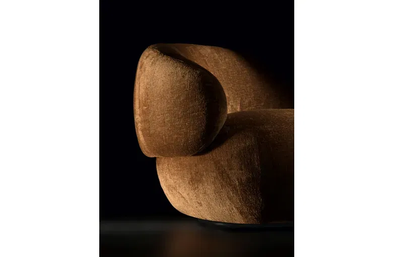 Ditre Pacific Lounge Chair