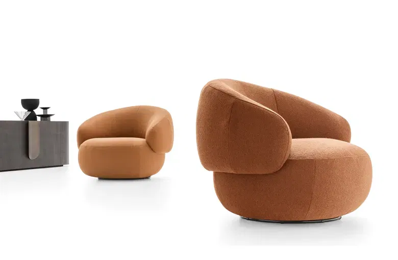 Ditre Pacific Lounge Chair