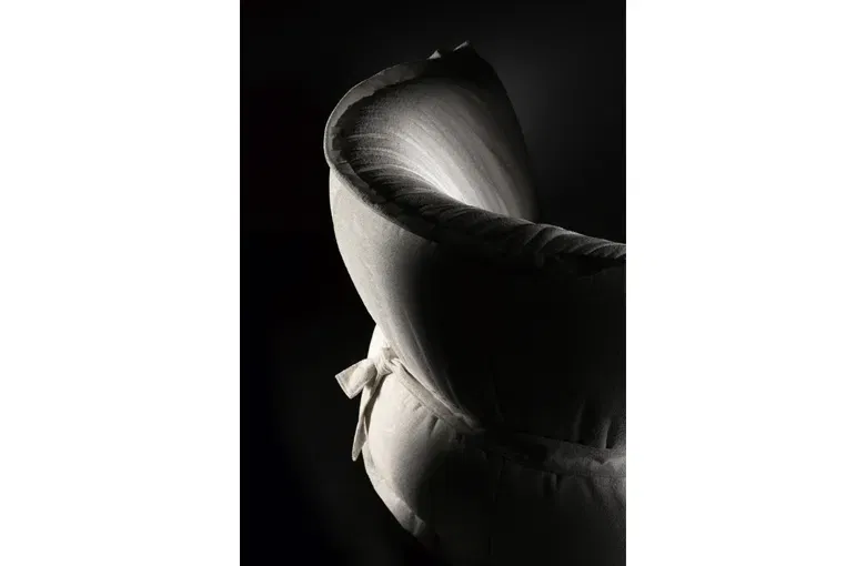 Ditre Puppet Lounge Chair