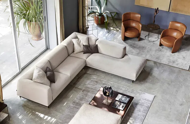 Ditre St. Germain Collection
