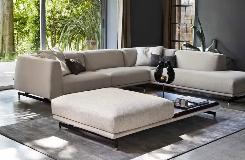 Ditre St. Germain Collection