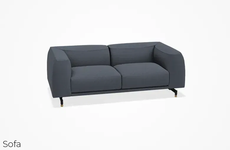 Ditre St. Germain Collection