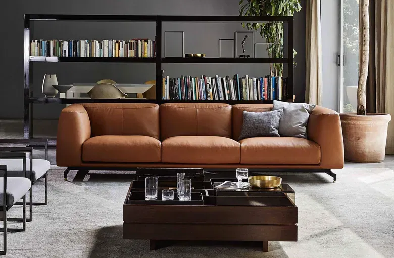 Ditre St. Germain Collection
