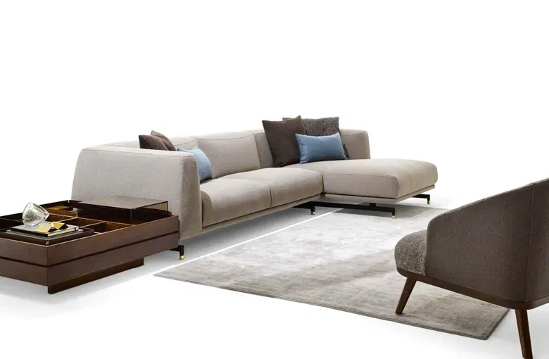 Ditre St. Germain Collection