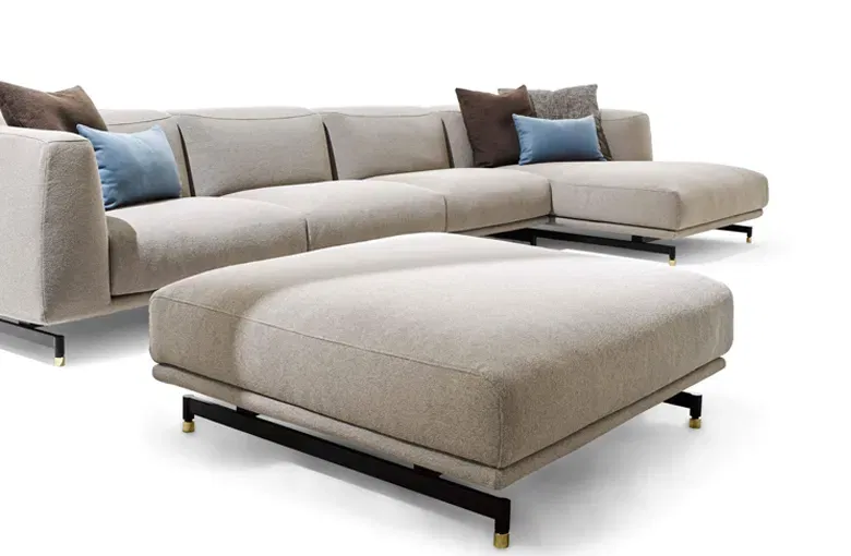 Ditre St. Germain Collection