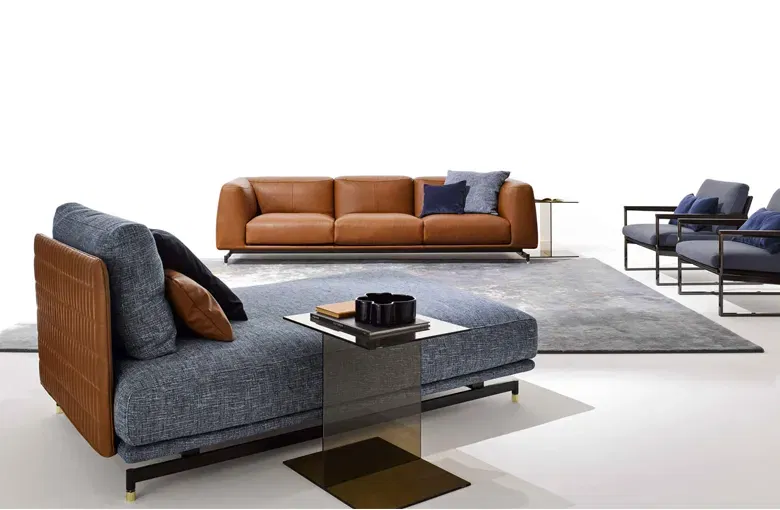 Ditre St. Germain Collection