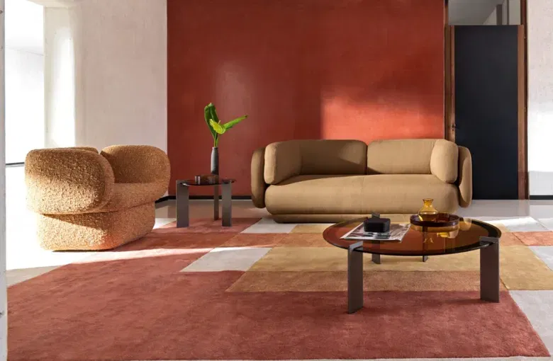 Ditre Vento Collection