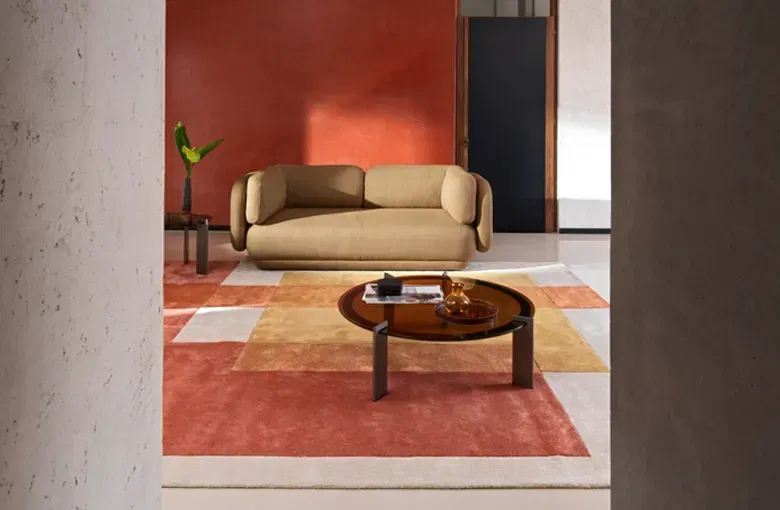 Ditre Vento Collection