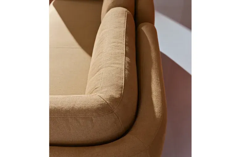 Ditre Vento Collection
