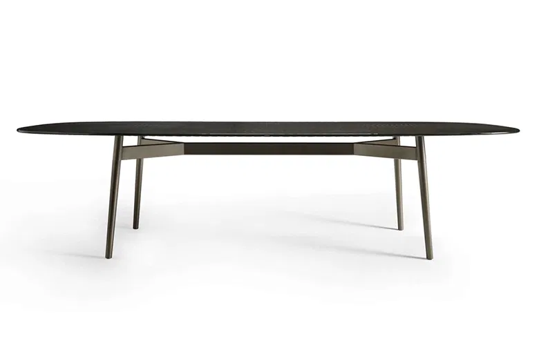 Fiam Coral Beach Dining Table