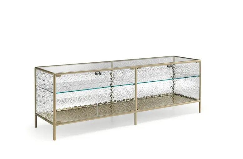 Fiam Echo Horizontal