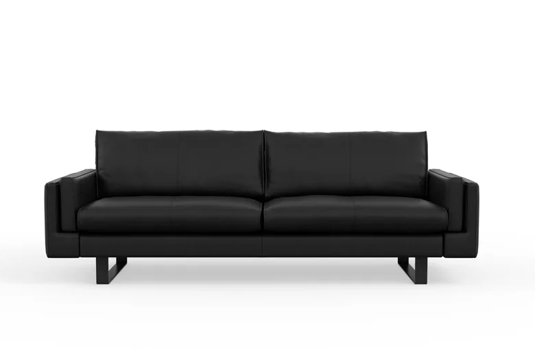 Fjords Quickship Endless Sofa 10