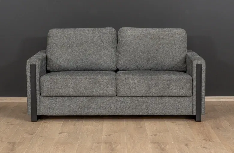 Fjords Quickship Mia Sleeper Sofa