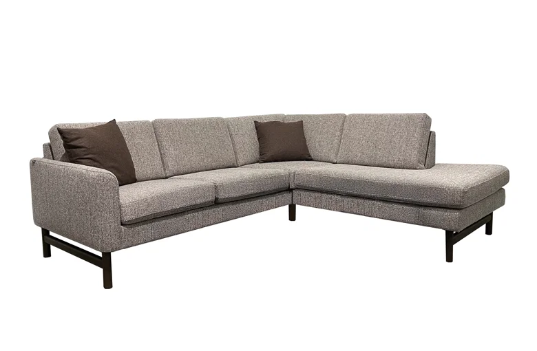 Fjords Quickship Nordic Sectional 18