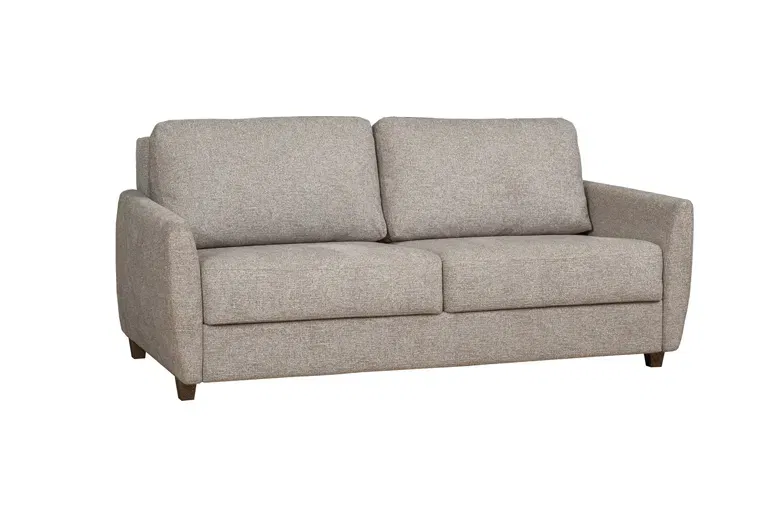 Fjords Quickship Sonja Sleeper Sofa