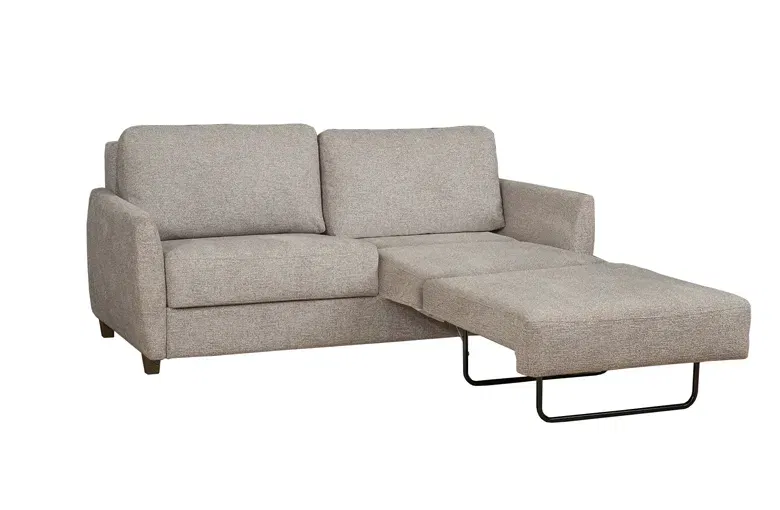 Fjords Quickship Sonja Sleeper Sofa