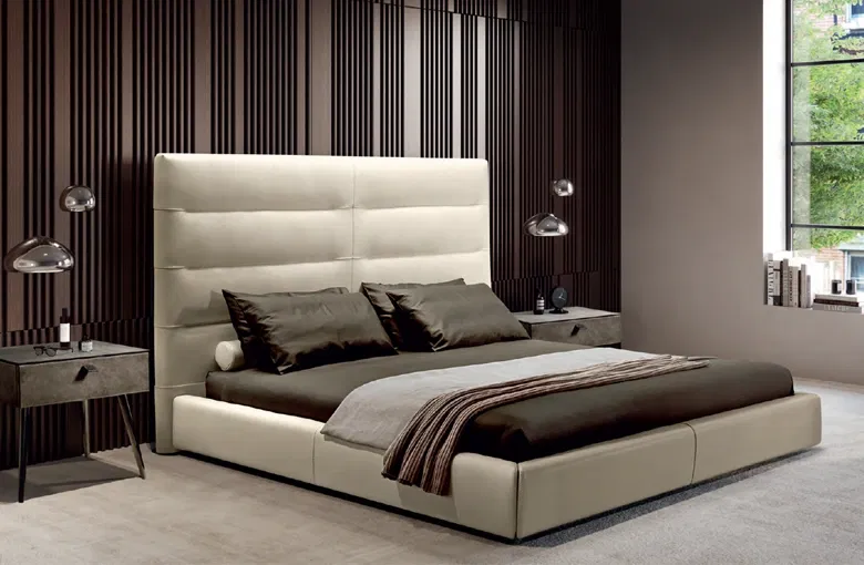 Gamma Quickship Sayonara Night Bed