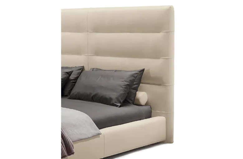 Gamma Quickship Sayonara Night Bed