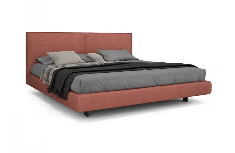 Huppe Bernard Bed